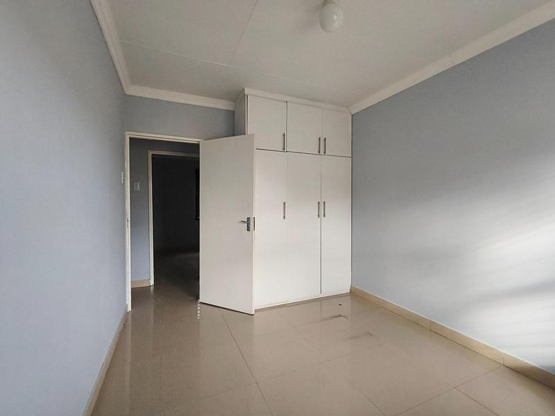 To Let Commercial Property for Rent in Mthata Eastern Cape